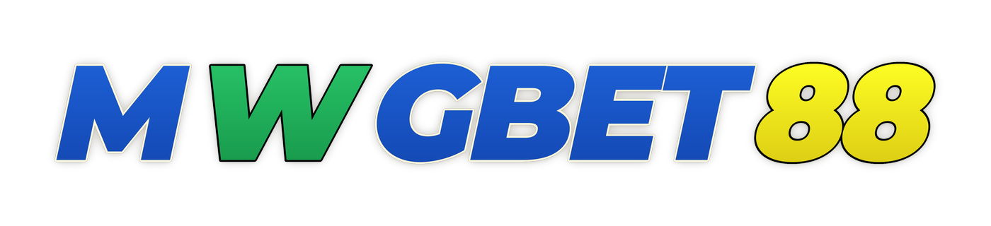 mwgbet88